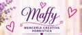 Maffy Merceria Creativa